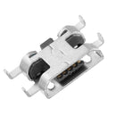 Sony Xperia T3 Charging Port - Original