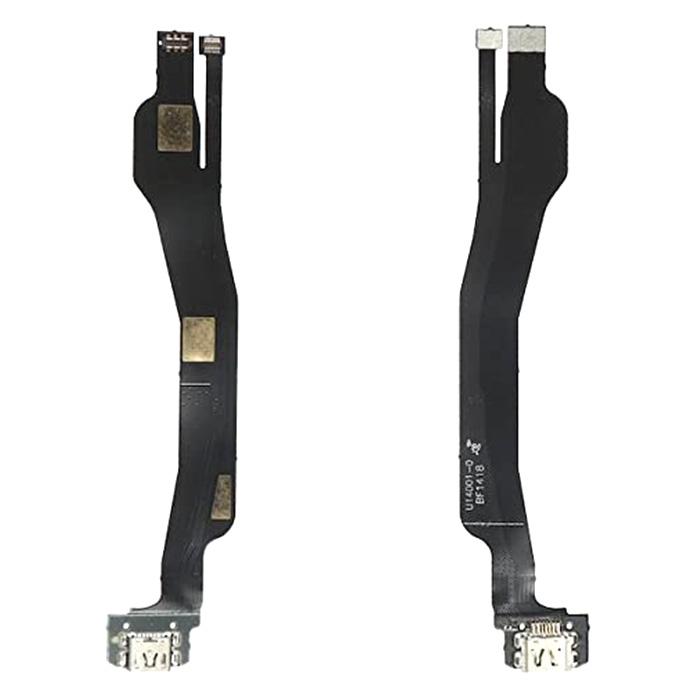 OnePlus One Charging Port with Flex cable - Original