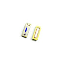 Sony Xperia M5 Ear Speaker - Original