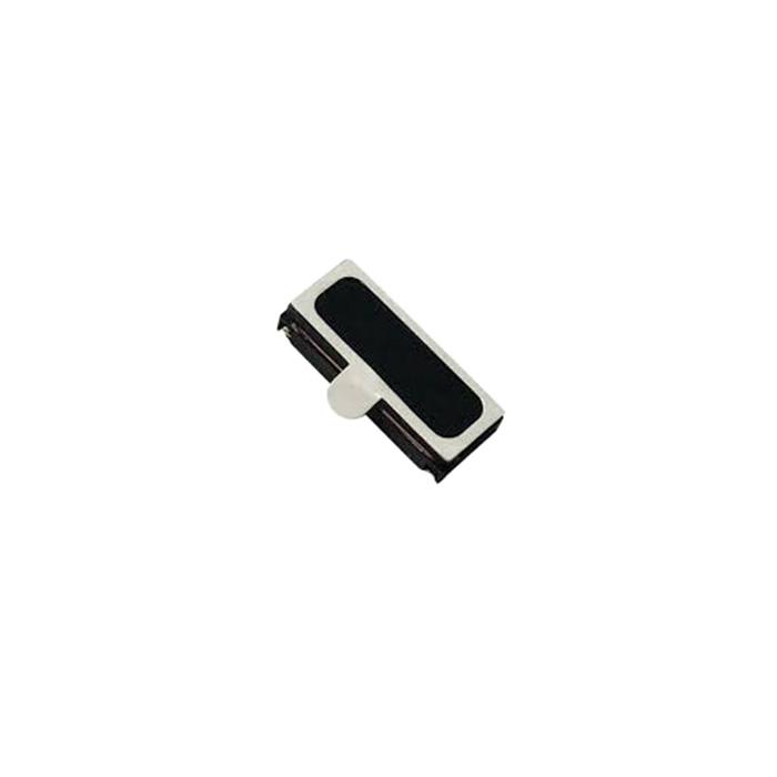 BlackBerry Keytwo LE Ear Speaker - Original