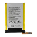 BlackBerry Q5 Battery - Original