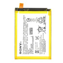 Sony Xperia Z5 Premium Battery - Original