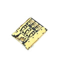 BlackBerry Q30 Passport (1st Gen) Sim Tray - Original (Black)