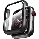 iWatch Series 6 (40mm) - Front Glass Protector - Mobile Parts 247