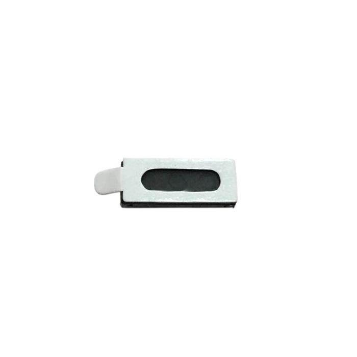 BlackBerry Z30 Ear Speaker - Original