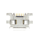 BlackBerry Priv Charging Port (Soldering Required) cable - Original