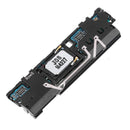 Sony Xperia Z3 Loud Speaker - Original