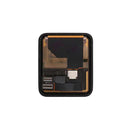 iWatch Series 1 (42mm) - Original LCD Assembly - Mobile Parts 247