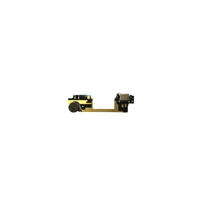 BlackBerry Dtek 60 Charging Port Flex cable - Original