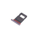 OnePlus 7 Pro Sim Tray - Original (Grey)