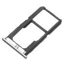 OnePlus X Sim Tray - Original (Black)