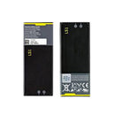 BlackBerry Z10 Battery - Original