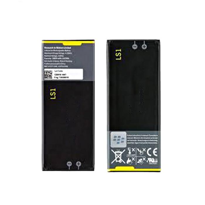 BlackBerry Z10 Battery - Original