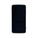 BlackBerry Dtek 50 LCD Assembly (Changed Glass) - Original without Frame