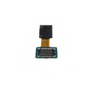 BlackBerry Z30 Front Camera - Original