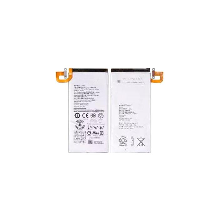 BlackBerry Priv Battery - Original