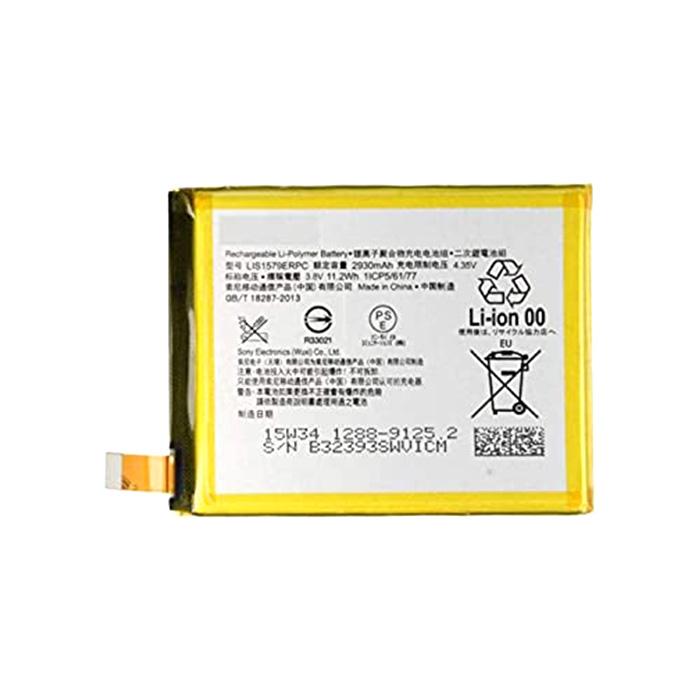 Sony Xperia C5 Ultra Battery - Original