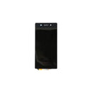 Sony Xperia Z2 LCD Assembly - Original without Frame