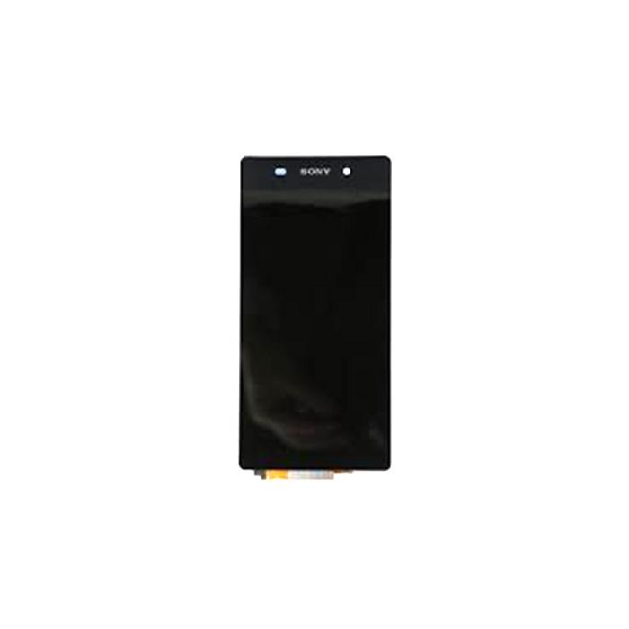 Sony Xperia Z2 LCD Assembly - Original without Frame