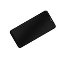 Huawei P20 LCD Assembly - Original without Frame (Black)