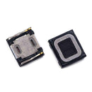 Huawei P20 Ear Speaker - Original