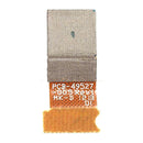 BlackBerry Z20 / Leap Back Camera - Original