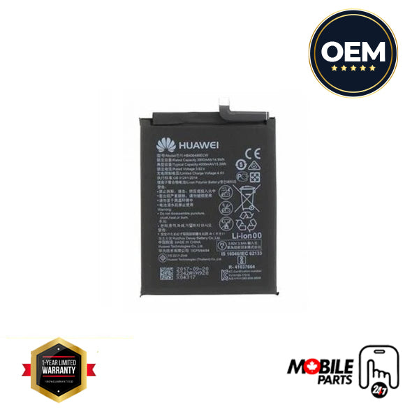 Huawei P20 Battery - Original