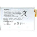Sony Xperia XA2 Ultra Battery - Original