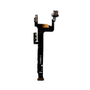 OnePlus 2 Charging Port with Flex cable - Original
