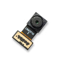 Motorola Moto G6 Front Camera - Original