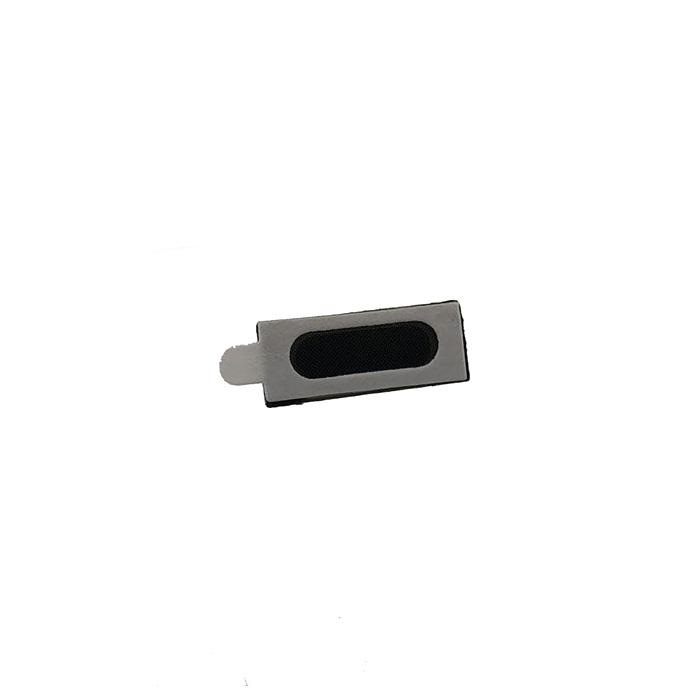 BlackBerry Priv Ear Speaker - Original