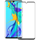 Huawei P30 Pro - Tempered Glass (9H/Regular)