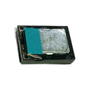 Motorola Moto G4 Ear Speaker - Original