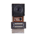 OnePlus 5T Front Camera - Original