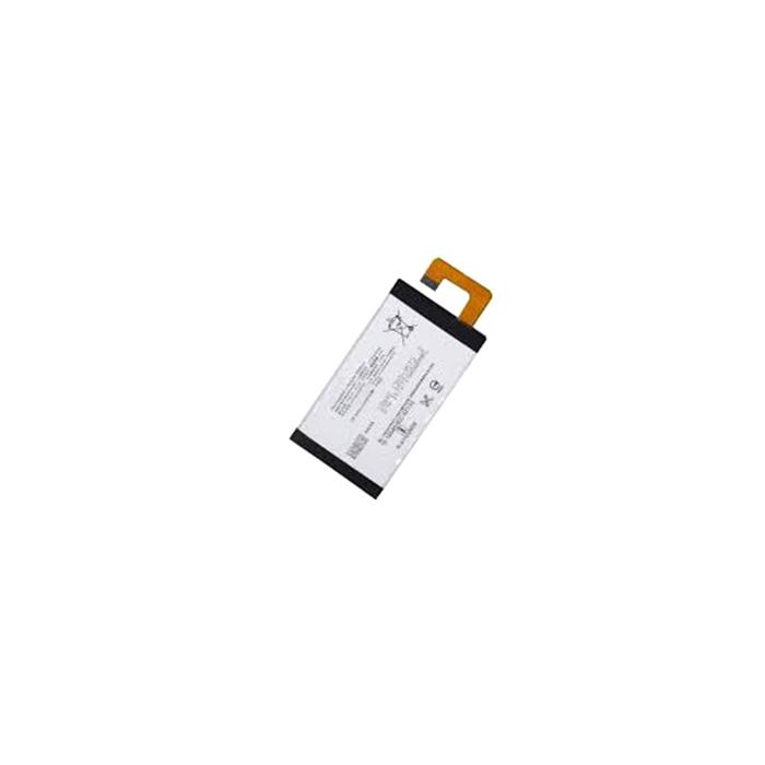 Sony Xperia XA1 Ultra Battery - Original