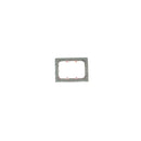 Motorola Moto G6 Play Loud Speaker - Original