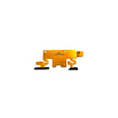 Sony Xperia Z1 Charging Port with Flex cable - Original