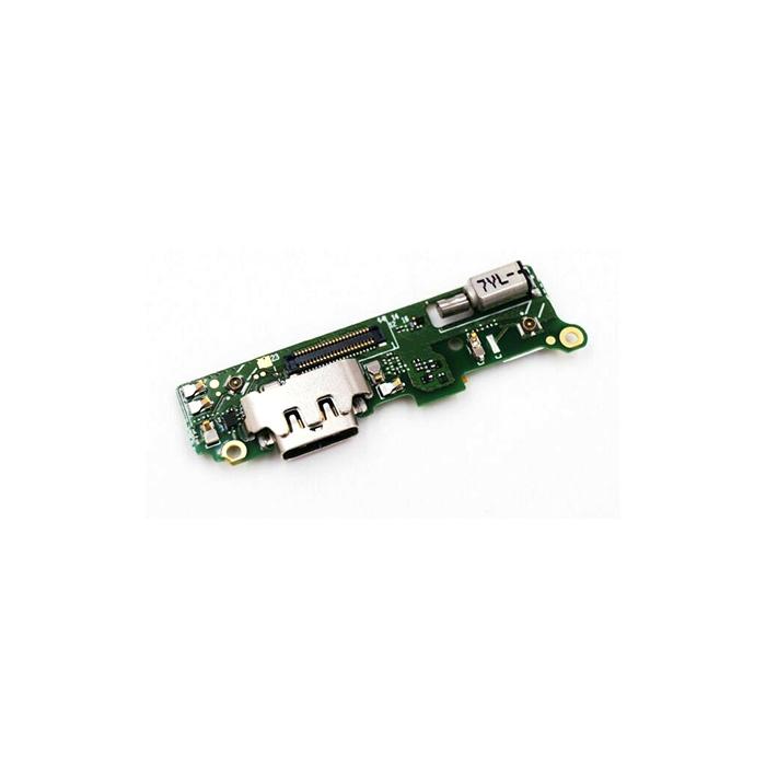 Sony Xperia XA2 Charging Port - Original