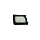 Sony Xperia ZL Loud Speaker - Original