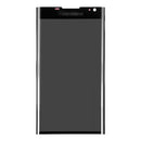 BlackBerry Priv LCD Assembly (Changed Glass) - Original with Frame