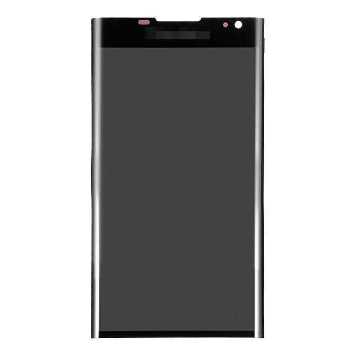 BlackBerry Priv LCD Assembly (Changed Glass) - Original with Frame