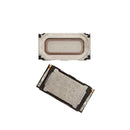 BlackBerry Q5 Ear Speaker - Original