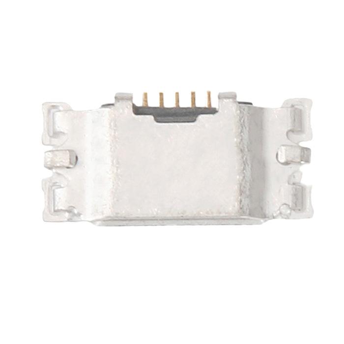 Sony Xperia C5 Ultra Charging Port - Original