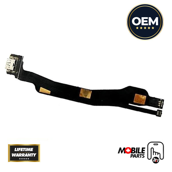 OnePlus One Charging Port with Flex cable - Original