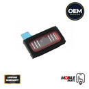 Samsung Galaxy Tab S6 Lite (P610) Ear Speaker - Original