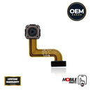 Samsung Galaxy Tab S5e (T720) Back Camera - Original