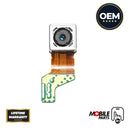 Sony Xperia E3 Back Camera - Original