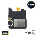 Samsung Galaxy Tab S2 9.7" (T810) Ear Speaker - Original