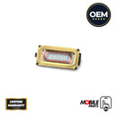 BlackBerry Q5 Ear Speaker - Original