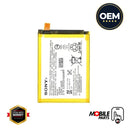 Sony Xperia Z5 Battery - Original